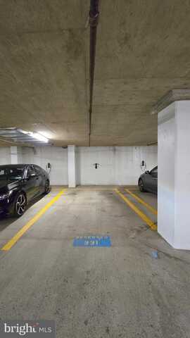 880 N POLLARD STREET, ARLINGTON, VA 22203
