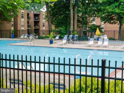 3376 WOODBURN ROAD, ANNANDALE, VA 22003