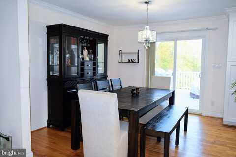 4103 DUVAWN STREET, ALEXANDRIA, VA 22310