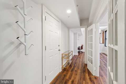 1858 CALIFORNIA STREET NW, WASHINGTON, DC 20009