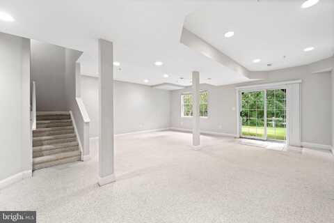 167 MOUNTAIN VIEW DRIVE, WEST CHESTER, PA 19380