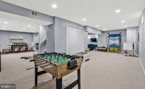 3189 POND MIST WAY, HERNDON, VA 20171