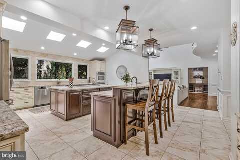 3189 POND MIST WAY, HERNDON, VA 20171