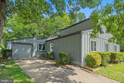 12201 NUTMEG LANE, RESTON, VA 20191