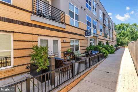 1800 MOUNT VERNON AVENUE, ALEXANDRIA, VA 22301