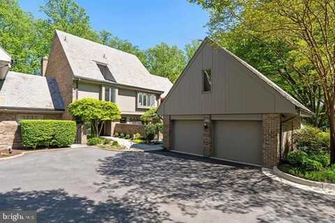 704 BELGROVE ROAD, MCLEAN, VA 22101