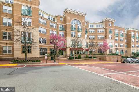 12001 MARKET STREET, RESTON, VA 20190