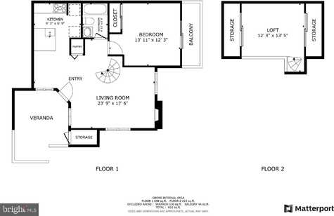 10030 HELLINGLY PLACE, GAITHERSBURG, MD 20886