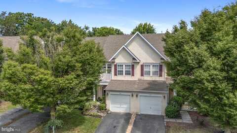 736 KENT WAY, SMYRNA, DE 19977