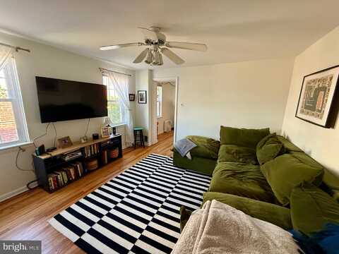 212 CARPENTER STREET, PHILADELPHIA, PA 19147
