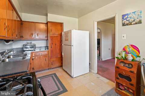 500 UNIVERSITY BOULEVARD, WENONAH, NJ 08090