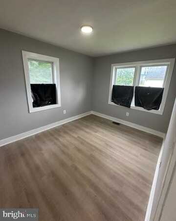 3228 MILLER AVENUE, BALTIMORE, MD 21220