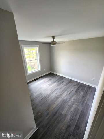 15662 TRINITY CHURCH ROAD, BRIDGEVILLE, DE 19933