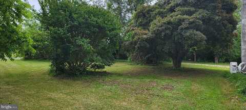 613 RED LION BRANCH ROAD, MILLINGTON, MD 21651