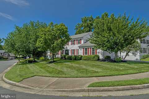 13901 STONEFIELD LANE, CLIFTON, VA 20124