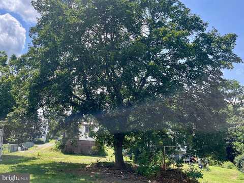 14620 REDWOOD STREET, CRESAPTOWN, MD 21502