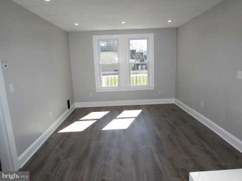 8700 MAPLE AVENUE, BOWIE, MD 20720