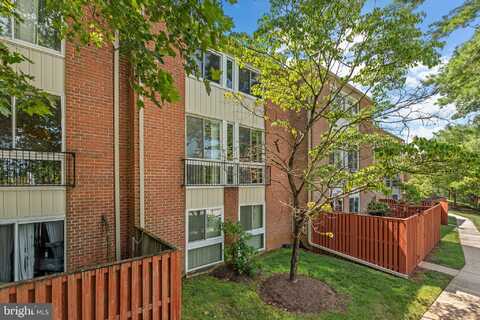 10746 GREEN MOUNTAIN CIRCLE, COLUMBIA, MD 21044