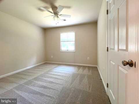312 CLUBHOUSE DRIVE, LUSBY, MD 20657