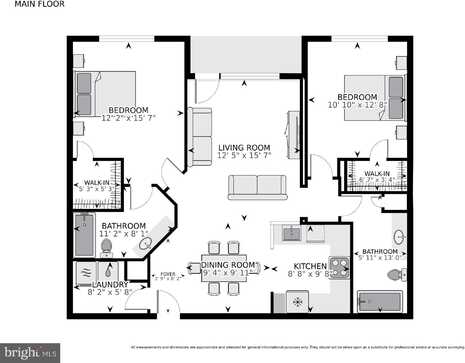 11750 OLD GEORGETOWN ROAD, NORTH BETHESDA, MD 20852