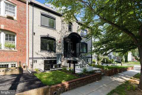 2524 41ST STREET NW, WASHINGTON, DC 20007