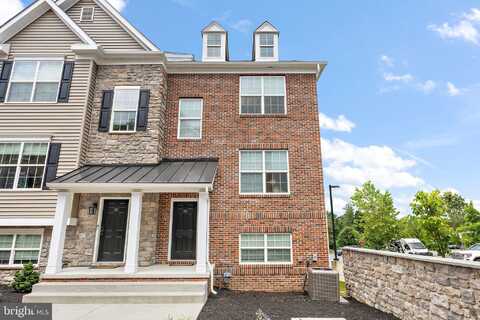 615 PONY LANE, WILMINGTON, DE 19808