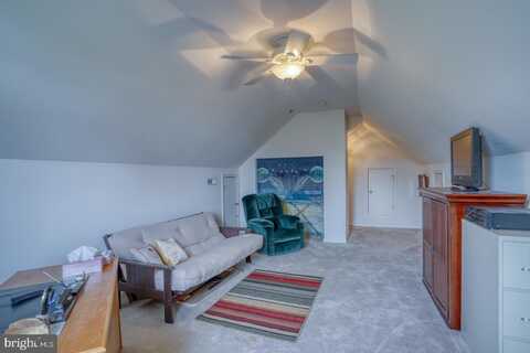 32373 BAYSHORE DRIVE, MILLSBORO, DE 19966