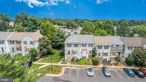 13714 AUTUMN VALE COURT, CHANTILLY, VA 20151