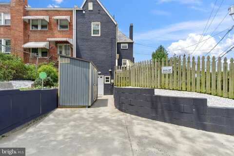 5411 2ND STREET NW, WASHINGTON, DC 20011