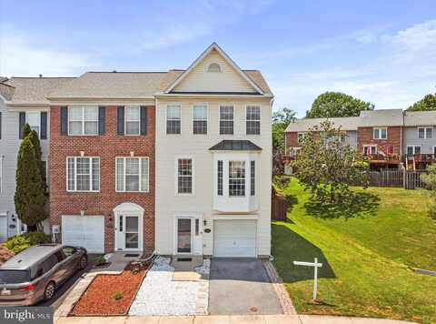 2441 WYNFIELD COURT, FREDERICK, MD 21702