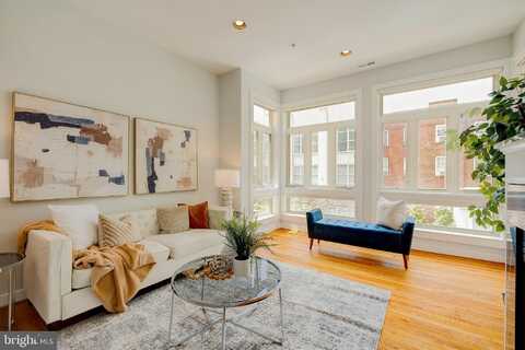 2363 CHAMPLAIN STREET NW, WASHINGTON, DC 20009