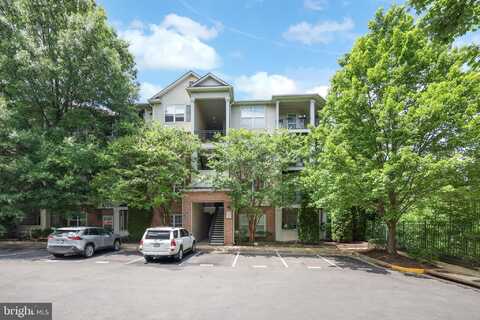 12108 GARDEN GROVE CIRCLE, FAIRFAX, VA 22030