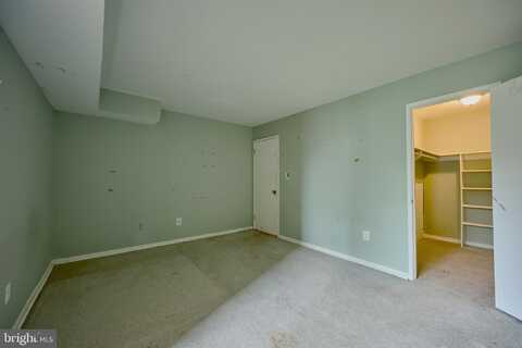 5490 CEDAR LANE, COLUMBIA, MD 21044