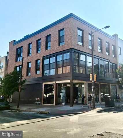 500 SOUTH, PHILADELPHIA, PA 19147