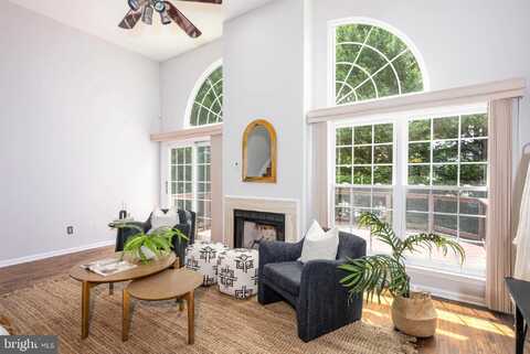 30 SILVER MOON DRIVE, SILVER SPRING, MD 20904