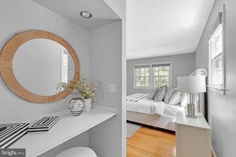 8618 GATESHEAD ROAD, ALEXANDRIA, VA 22309