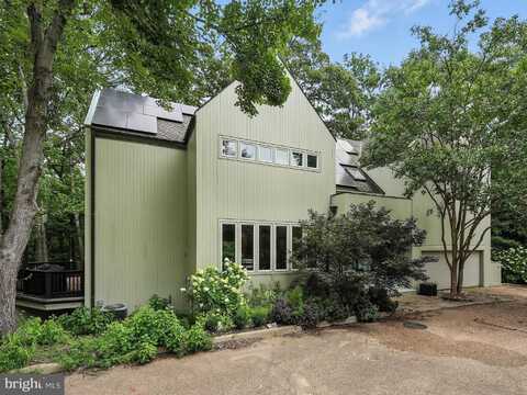 6702 OREGON AVENUE NW, WASHINGTON, DC 20015