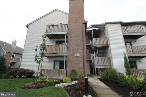 5310 RAVENS CREST DRIVE, PLAINSBORO, NJ 08536