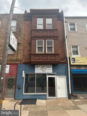 925 SPRING GARDEN STREET, PHILADELPHIA, PA 19123