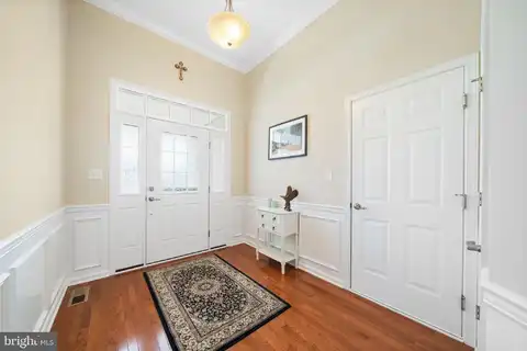 515 NICKLAUS LANE, MAGNOLIA, DE 19962