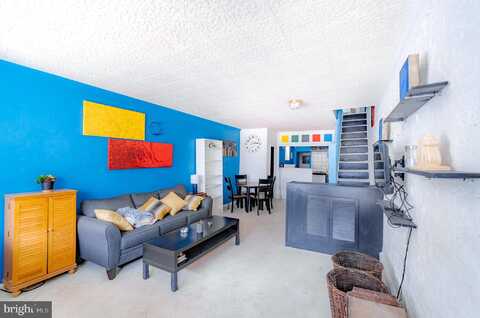 2541 S BEULAH STREET, PHILADELPHIA, PA 19148