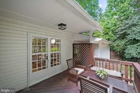 10019 CAVALRY DRIVE, FAIRFAX, VA 22030