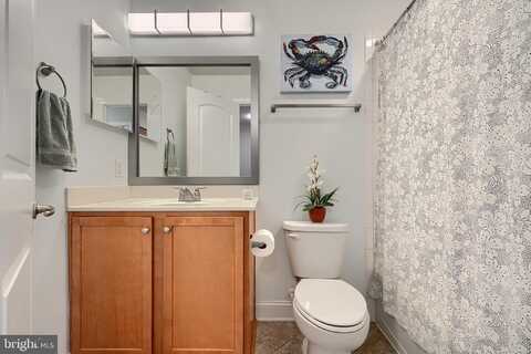 4411 MAPLE WOOD DRIVE, BALTIMORE, MD 21229