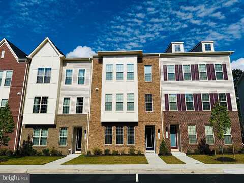1629 FIELD SPARROW TERRACE NE, LEESBURG, VA 20176