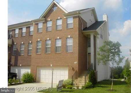 46194 AISQUITH TERRACE, STERLING, VA 20165
