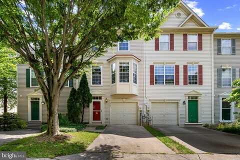 6705 TRANQUIL WAY, ELKRIDGE, MD 21075