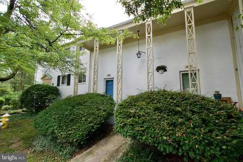 3106 RAVENSWORTH PLACE, ALEXANDRIA, VA 22302