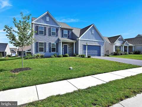 1568 WHEATFIELD VISTA, LANDISVILLE, PA 17538