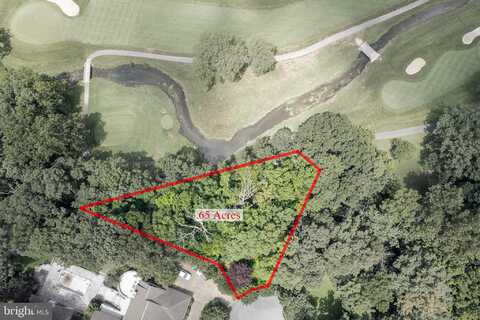 0 OAK RIDGE, WINCHESTER, VA 22602