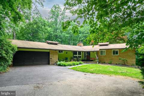 5475 GREEN BRIDGE ROAD, DAYTON, MD 21036